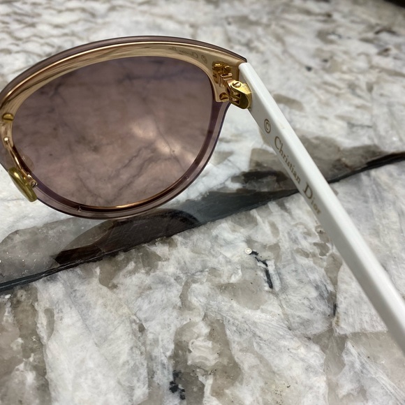 Dior Nightfall Sunglasses - Picture 7 of 11